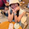 Sarinya Wongthongdee