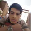 Robby Abil