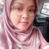 Zuraida Herlin