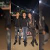 Chime Wangchuk