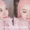 ShieymaRed92