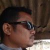 dadang