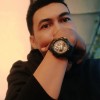 Kharis Suhud