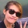 มดมด