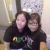Nabila Salsa