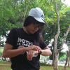 Merni Hul