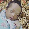 Satria2105