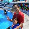 alfi