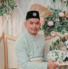 Mohd Shahrul Nizam