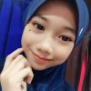 Rosa Fitri