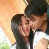 Hendra Ayahna Fitri Febi