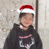 จีนนี่