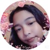 Wiwin kurniati