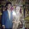Ibrahim