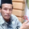 Moch marjuki