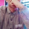 Ardiansyah Azzaghen
