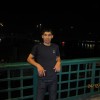 balltcr