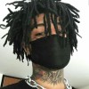 Scarlxrd