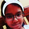 aby