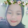 Rina Rahmawati