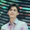 是甜草啦