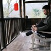 Jason Li