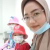 Wiwien Susanto