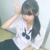 DreamZaa Jeeranun