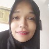 PutRi Manroe