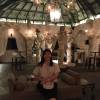 Tashia Chaterine 林吉玲