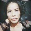 Laddawan Kawpratoom