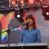 Melody Latief