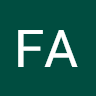 FA FA