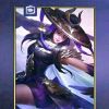 MaqLo Gaming