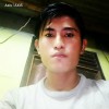 Abi Jbot