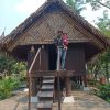 Harto Jopy Aprianto