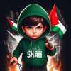 Sharizan TE