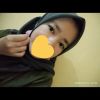 Megga Cii Ove