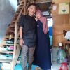 M Afdal Pratama