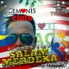 Mohd Yunus Hasim