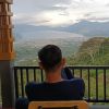 Fery Faj