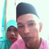 Intan Dyana