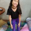 แซมมี่
