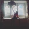 Rain Lee