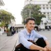 Rizalmi Arif