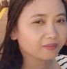 Fuji Dwi Astuti