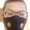 Donny Chandra