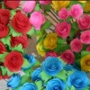 ..Luv..