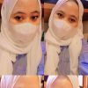Yunita