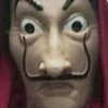 Dobleh